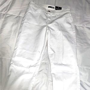 Fashion Nova Jeans